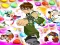 Spēle Ben 10 online