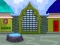 Spēle Hut Village Escape online