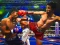 Spēle MuayThai Fighters Jigsaw online