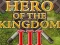 Spēle Samurai Warrior Kingdom Hero online