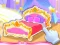 Spēle Decorate My Dream Castle online