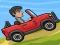 Spēle Hill Climber ? online