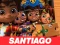 Spēle Santiago Of The Seas Jigsaw Puzzle online