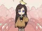 Spēle Fairy wardrobe online