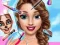 Spēle Beauty Fashion World online