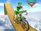 Spēle Bicycle Stunts Racing 2023 online