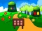 Spēle Mountain Land Escape online