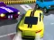 Spēle Parking ACE 3D online