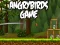 Spēle Angry Birds game online