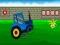 Spēle Tractor Escape 2 online