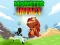 Spēle Monsters Impact online