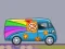 Spēle Rich cars - 3 online