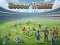 Spēle Soccer Trainer online