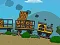 Spēle Coal Express 2 online