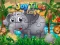 Spēle Joy Tiles Easy online