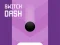 Spēle Switch Dash online
