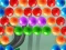 Spēle Bubble Shooter Marbles online