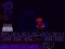 Spēle Super House Of Dead Ninjas online
