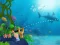 Spēle Furious Fish online