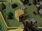 Spēle Lock N Load online