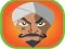 Spēle Aladdin Adventure online