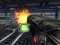 Spēle Alien Infestation FPS online