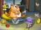 Spēle Steal the Meal online