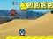 Spēle Mario Jeux online