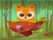 Spēle Pawky online