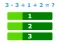 Spēle Speed Math online
