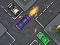 Spēle Car Chaos online