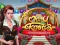 Spēle Mary Knots Garden Wedding Hidden Object online