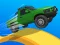 Spēle Mad Truck online