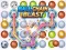 Spēle Ball Chain Blast online