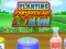 Spēle Planting and Making Of Food online