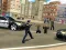Spēle GTA: Save My City online