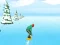 Spēle Snowboard Boy online
