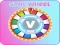 Spēle Random Spin Wheel Earn Vbucks online