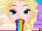 Spēle Princess tinder wars online