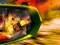 Spēle Traffic Car Racing online