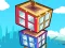 Spēle Tower Builder online