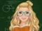 Spēle Soft Teacher Dress Up online