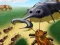 Spēle Bug War online