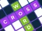 Spēle Ninja Crossword Challenge online