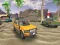 Spēle 6x6 Offroad Truck Driving online