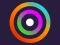 Spēle Color Rings online