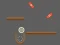 Spēle Path Control online