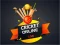 Spēle Cricket Online online