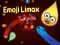 Spēle Emoji Limax online