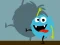 Spēle Adorable Monster Memory online